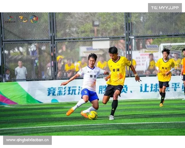1月10日竞彩浅谈