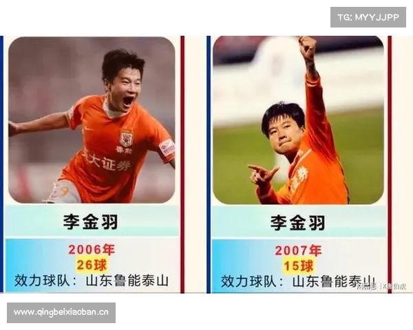 2002年韩日世界杯十大冷门比赛 2002年韩日世界杯十大冷门比赛