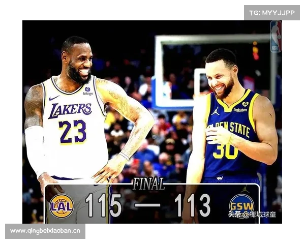 2015NBA全明星赛情人节打响 詹皇库里领衔东西先发 2015NBA全明星赛情人节打响 詹皇库里领衔东西先发