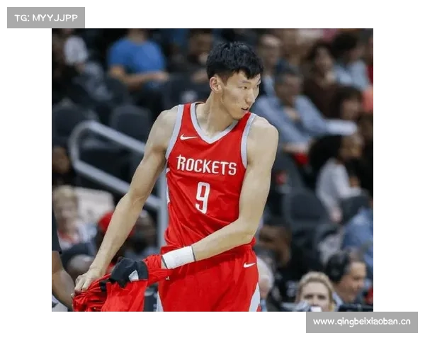 2016NBA选秀纽约举行:本·西蒙斯成状元 周琦获选休斯顿火箭队 2016NBA选秀纽约举行:本·西蒙斯成状元 周琦获选休斯顿火箭队