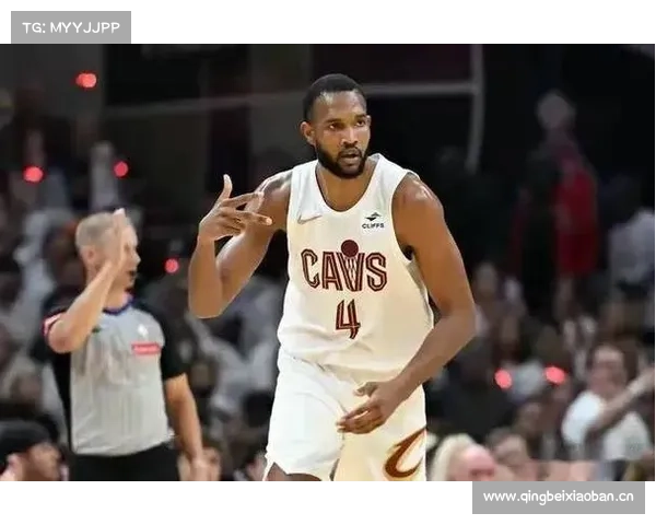 2020届最惨新秀？曾预测状元，32顺位才选中，21岁就被交易了