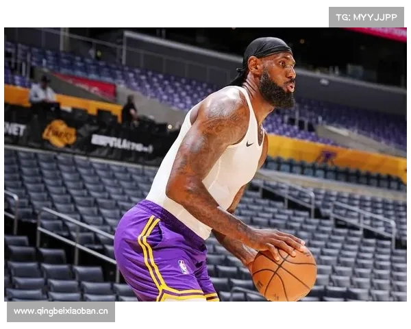 23日NBA前瞻:詹姆斯有望复出战公牛 库里伤停勇士冲击3连胜 23日NBA前瞻:詹姆斯有望复出战公牛 库里伤停勇士冲击3连胜