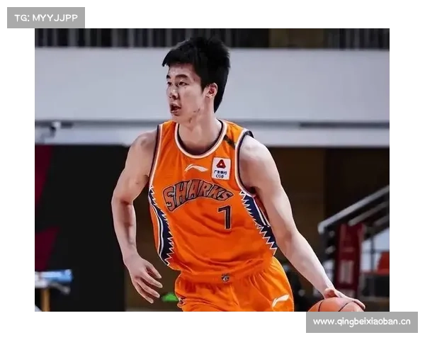 4消息!郭昊文参加NBAG选秀,阿布复出,马力克被裁,王建军抵杭 4消息!郭昊文参加NBAG选秀,阿布复出,马力克被裁,王建军抵杭