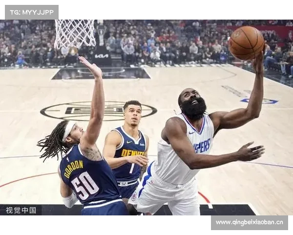 71-140!哈登三双为威少献礼,火箭队大胜上海队69分创纪录 71-140!哈登三双为威少献礼,火箭队大胜上海队69分创纪录