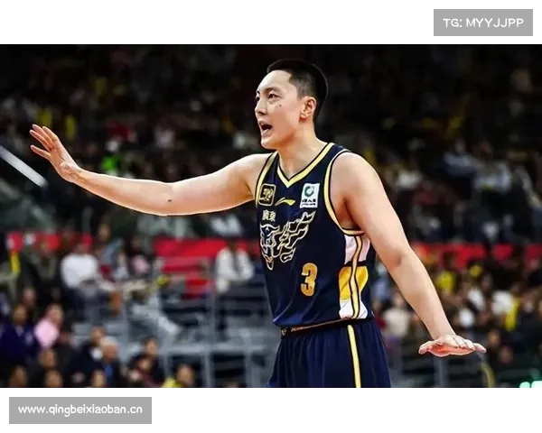 CBA战报:广东105-115山东遭开局2连败,胡明轩17分9失误 CBA战报:广东105-115山东遭开局2连败,胡明轩17分9失误