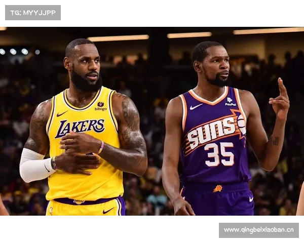 CCTV5今日直播:09:30 NBA-常规赛(湖人-凯尔特人) CCTV5今日直播:09:30 NBA-常规赛(湖人-凯尔特人)