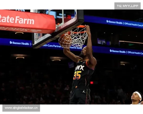 KD回复网友:你不适合看NBA 去看冰球吧 他们打球很猛而且很忠诚 KD回复网友:你不适合看NBA 去看冰球吧 他们打球很猛而且很忠诚