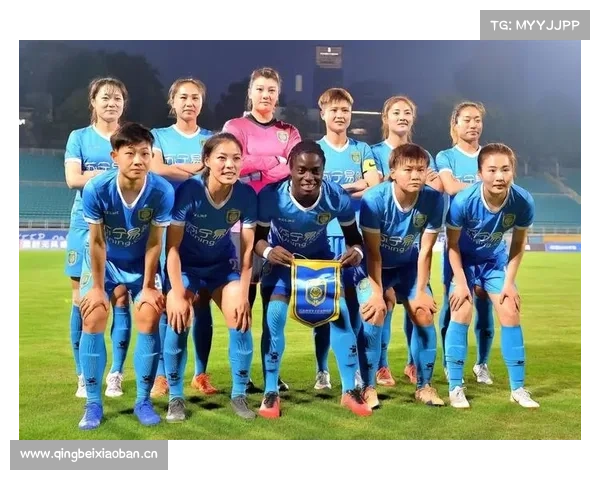 FM103.1风云赛场 中超27轮-江苏苏宁VS山东鲁能19:35 FM103.1风云赛场 中超27轮-江苏苏宁VS山东鲁能19:35