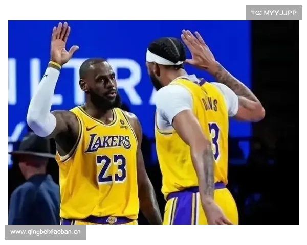 NBA_3月28西部排名,湖人惹怒球迷,火箭不装了,太阳被围攻落11 NBA_3月28西部排名,湖人惹怒球迷,火箭不装了,太阳被围攻落11