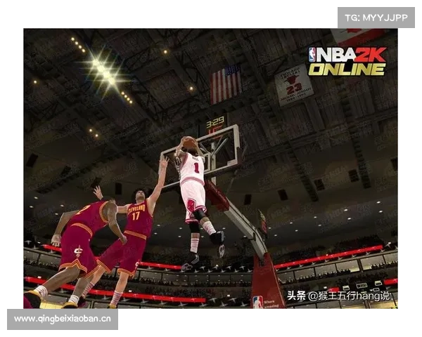 NBA2KOL2 「宝藏球员推荐」能飞能跳的大模型硬c,单卡仅需5000 NBA2KOL2 「宝藏球员推荐」能飞能跳的大模型硬c,单卡仅需5000