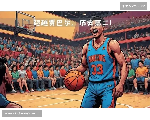 NBA历史常规赛总胜场数TOP5,谁能在一支球队拿到千场胜利? NBA历史常规赛总胜场数TOP5,谁能在一支球队拿到千场胜利?