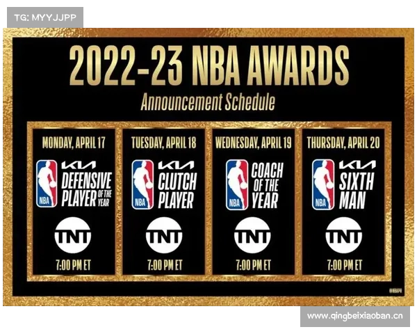 NBA官宣3月奖项:亚历山大怀特当选月最佳球员 追梦月最佳防守球员 NBA官宣3月奖项:亚历山大怀特当选月最佳球员 追梦月最佳防守球员