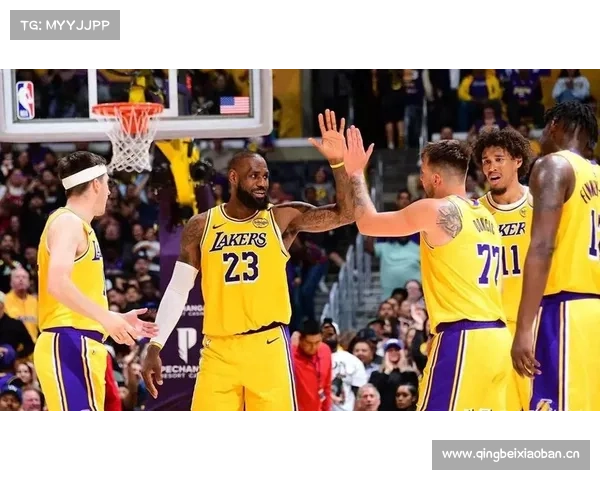 NBA常规赛西部湖人对阵灰熊比赛开始央视5直播 NBA常规赛西部湖人对阵灰熊比赛开始央视5直播
