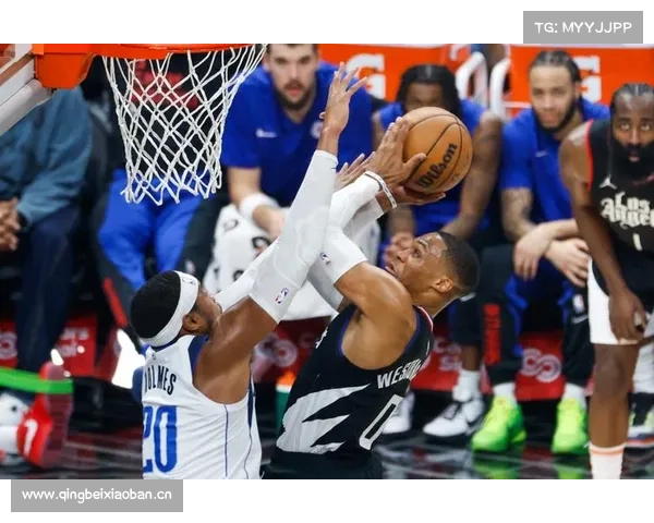 NBA彩经:独行侠主场扑灭热火 快船客场轻取公牛 NBA彩经:独行侠主场扑灭热火 快船客场轻取公牛