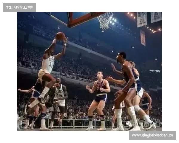 NBA惊魂时刻:公牛惊天逆转湖人,吉迪超远三分反绝杀震撼全场! NBA惊魂时刻:公牛惊天逆转湖人,吉迪超远三分反绝杀震撼全场!