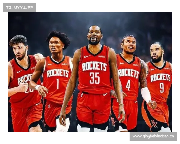 NBA排名:季后赛5队锁定5队无缘 火箭第7需谨慎 NBA排名:季后赛5队锁定5队无缘 火箭第7需谨慎