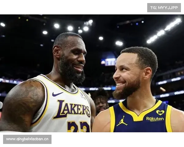 NBA焦点战詹姆斯砍下30分,湖人G6淘汰勇士进西决 NBA焦点战詹姆斯砍下30分,湖人G6淘汰勇士进西决