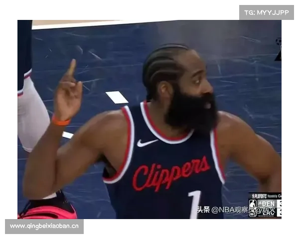 NBA球员的进攻绝技,乔丹的后仰跳投排第二,哈登的后撤步入选 NBA球员的进攻绝技,乔丹的后仰跳投排第二,哈登的后撤步入选