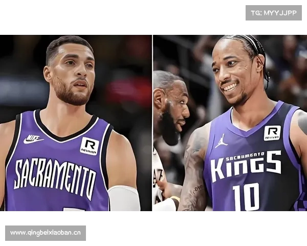 NBA附加赛明天4月17日赛程:国王PK独行侠,公牛PK热火 NBA附加赛明天4月17日赛程:国王PK独行侠,公牛PK热火