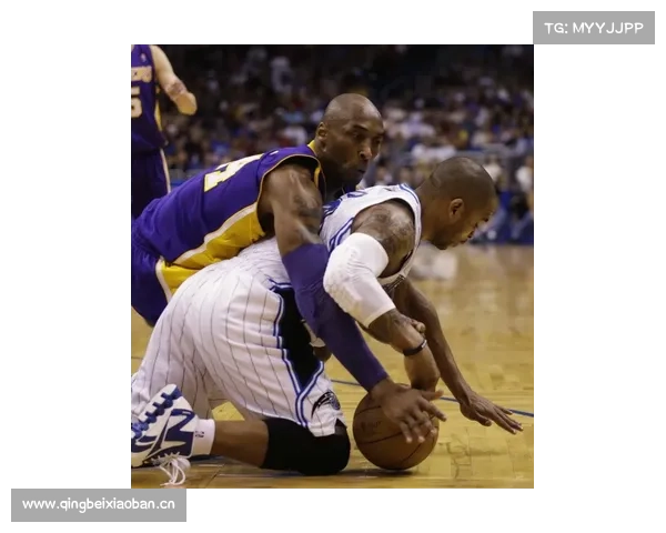 NBA:钱德勒献绝杀封盖!三连胜助湖人重回前八 NBA:钱德勒献绝杀封盖!三连胜助湖人重回前八
