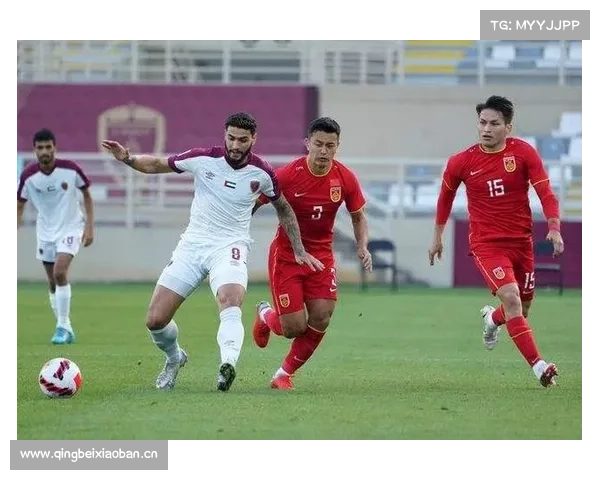 U23国足纪实|0-3不敌阿联酋,看到差距,看到不足 U23国足纪实|0-3不敌阿联酋,看到差距,看到不足