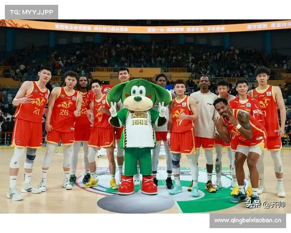 “大鲨鱼”命悬一线,CBA半决赛0比2落后浙江广厦 “大鲨鱼”命悬一线,CBA半决赛0比2落后浙江广厦