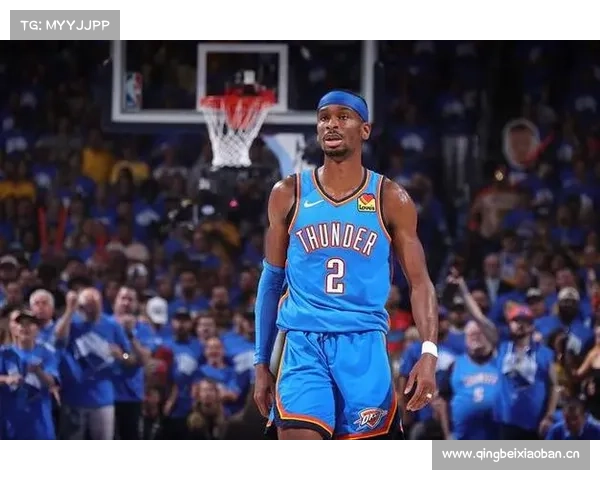 ⚡️雷霆薪资：亚历山大3586万居首 哈滕3053万😍卡鲁索仅989万