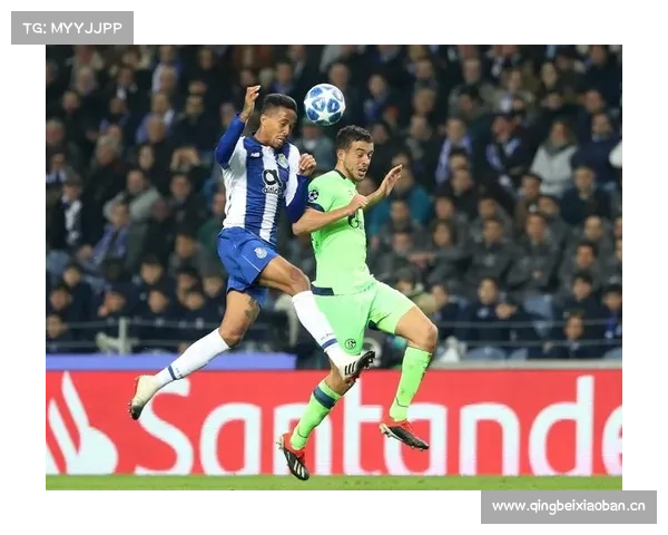 「体育」（5）足球——欧冠：沙尔克04平波尔图