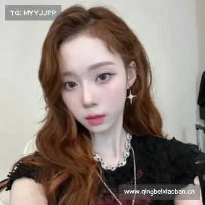胡有融